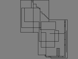 bskecth (2012-10-30 09:50:06)