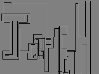 bskecth (2012-10-30 12:40:04)