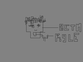 bskecth (2012-10-30 12:50:05)