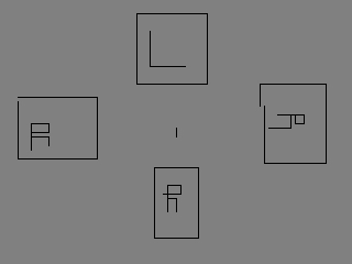 bskecth (2012-10-30 13:00:04)