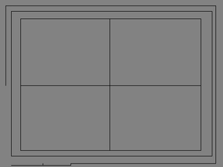 bskecth (2012-10-30 13:30:04)