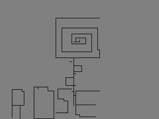 bskecth (2012-10-30 14:40:04)