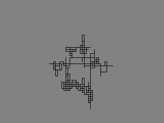 bskecth (2012-10-30 16:10:04)