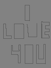 bskecth (2012-10-30 17:00:04)