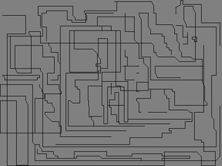 bskecth (2012-10-30 18:20:07)