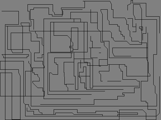 bskecth (2012-10-30 18:30:07)