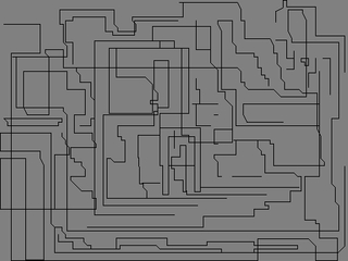 bskecth (2012-10-30 18:30:07)