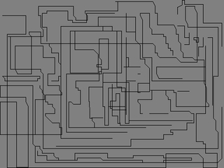 bskecth (2012-10-30 18:30:08)