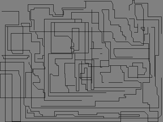 bskecth (2012-10-30 18:30:08)