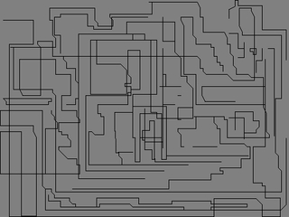 bskecth (2012-10-30 18:30:08)