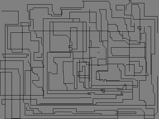 bskecth (2012-10-30 18:30:08)