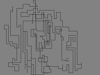 bskecth (2012-10-31 01:10:04)