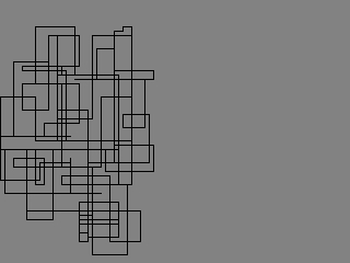 bskecth (2012-10-31 01:30:04)