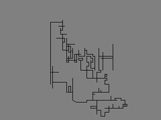 bskecth (2012-10-31 03:40:04)