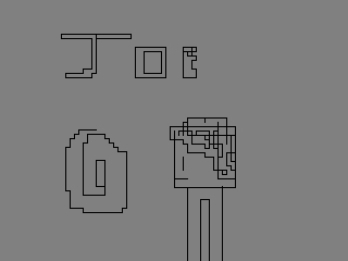 bskecth (2012-10-31 05:10:04)