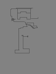 bskecth (2012-10-31 06:50:05)