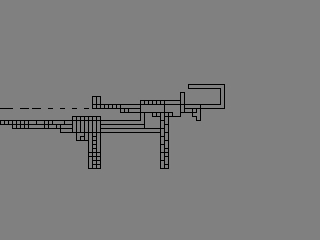 bskecth (2012-10-31 07:30:05)