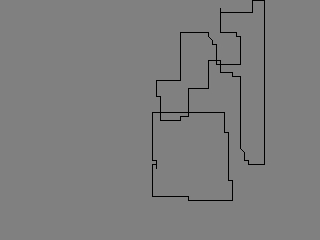 bskecth (2012-10-31 08:00:04)