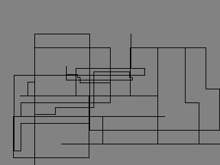 bskecth (2012-10-31 11:10:05)