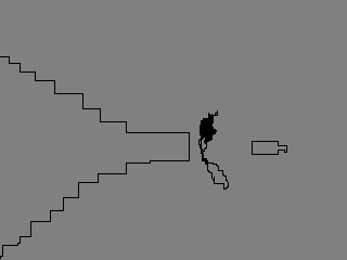 bskecth (2012-10-31 11:30:04)