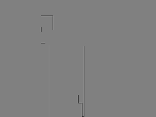 bskecth (2012-10-31 12:50:04)