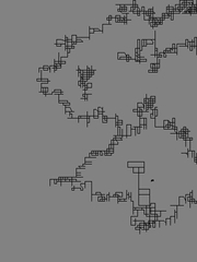 bskecth (2012-10-31 13:20:04)