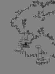 bskecth (2012-10-31 13:30:04)