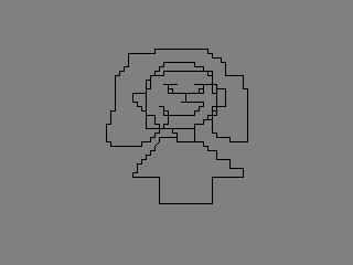 bskecth (2012-10-31 13:50:05)