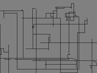 bskecth (2012-10-31 14:30:04)