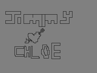 bskecth (2012-10-31 15:20:04)