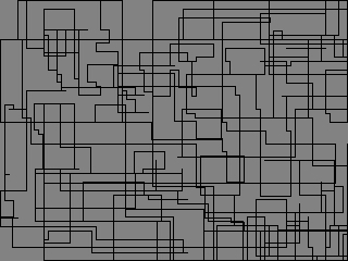 bskecth (2012-10-31 20:20:04)