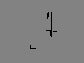 bskecth (2012-11-01 00:10:04)