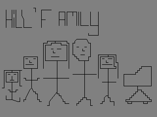 bskecth (2012-11-01 03:10:04)