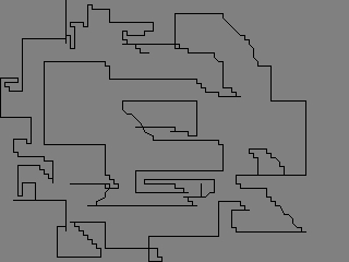 bskecth (2012-11-01 03:30:06)