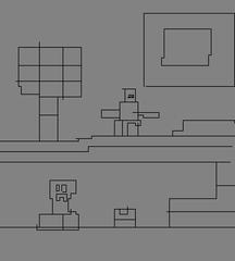 bskecth (2012-11-01 03:50:03)