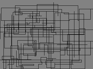 bskecth (2012-11-01 05:00:04)