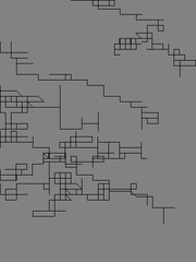 bskecth (2012-11-01 06:30:05)