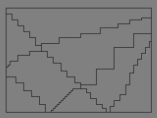 bskecth (2012-11-01 07:30:04)