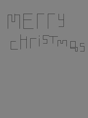 bskecth (2012-11-01 09:20:05)