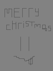 bskecth (2012-11-01 09:20:05)