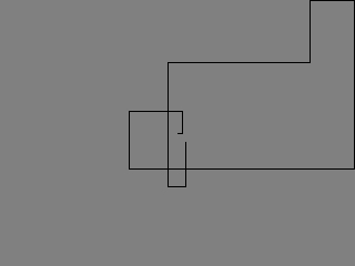 bskecth (2012-11-01 12:20:05)