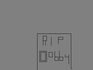 bskecth (2012-11-01 13:40:04)