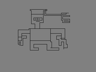 bskecth (2012-11-01 15:30:05)