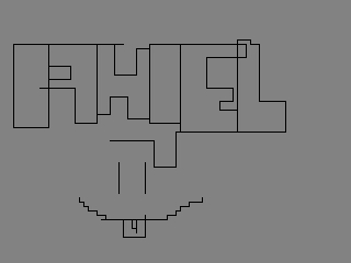 bskecth (2012-11-01 19:20:04)