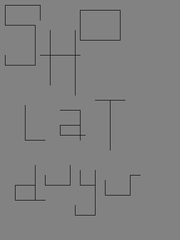 bskecth (2012-11-01 21:10:05)