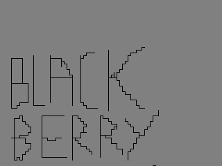 bskecth (2012-11-02 00:30:03)