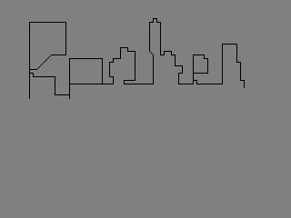 bskecth (2012-11-02 01:00:04)