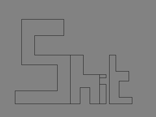 bskecth (2012-11-02 01:10:03)