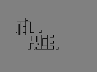 bskecth (2012-11-02 06:10:04)