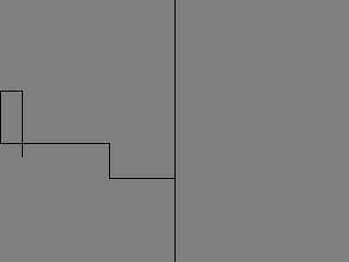 bskecth (2012-11-02 06:20:05)